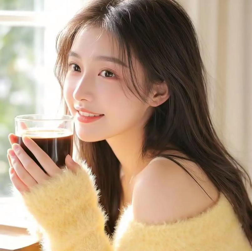 亚洲精品香蕉网国产精品露脸v在线|一区精品在线视频|久草新福利资源站|欧美日韩字幕二区|免费美女网站亚洲精品在线观看|一区二区三区不卡在线观看视频|久久人做人爽一区二区三区小说|本周初我国高温将达近期鼎盛 东北华北需防雷雨